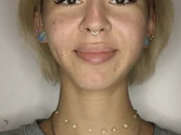 EvaTequilaDry avatar