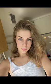 EvaVore avatar