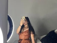 EvaWild5 avatar