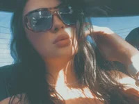 EvaXFlower avatar