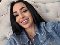 EvaXXRoseX avatar