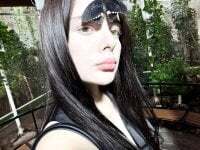 EvaXanny avatar