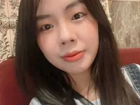 Eva_2k avatar
