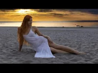 Eva_ForEva avatar