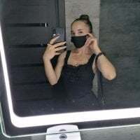 Eva_Gloryy avatar