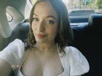 Eva_Haris avatar