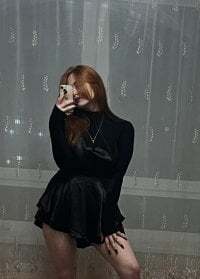 Eva_Hot96 avatar