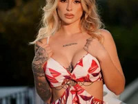 Eva_Jagger avatar