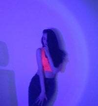 Eva_Janee avatar