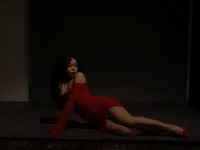 Eva_Kim_ avatar