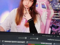 Eva_Kittyyy avatar