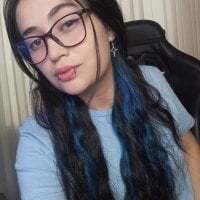 Eva_Miller69 avatar