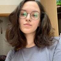 Eva_Millier avatar