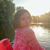 Eva_Moss_ avatar