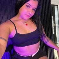Eva_Payton avatar