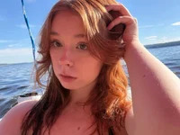 Eva_RedQueen avatar