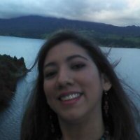 Eva_Rodriguez_ avatar