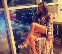 Eva_SmidtX avatar