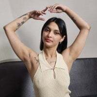 Eva_Sterling_ avatar