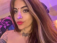 Eva_Tattoo avatar