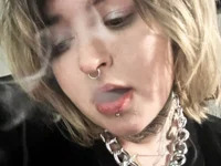 Eva_Witcher avatar