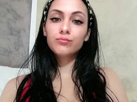 Eva__00 avatar