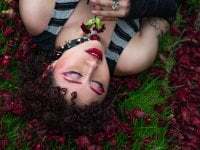 Eva__sweet_ avatar