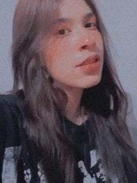 Eva_hells_ avatar
