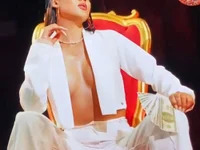 Eva_kingsford avatar