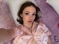 Eva_lovelace avatar