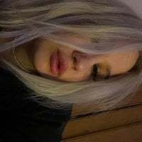 Eva_offi avatar