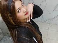 Eva_rose_s avatar