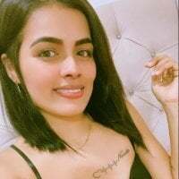Eva_saavedra avatar