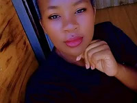Eva_star_ avatar