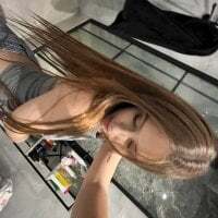 Eva_you_chance avatar
