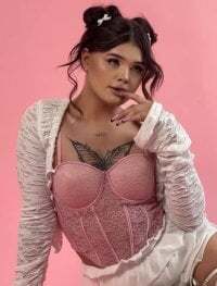 EvaaLane avatar
