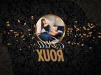EvaaRoux avatar