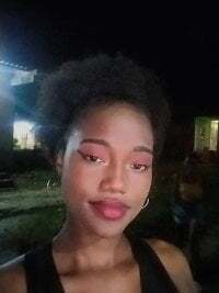 Evaa_18 avatar