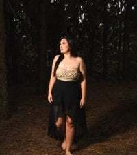 Evaa_Angelina avatar