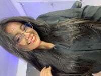 Evaa_ruiz avatar