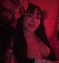EvaandLorenzo avatar