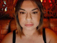 EvacurvyxxxEva avatar