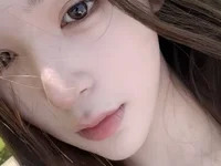 Evacute-top avatar