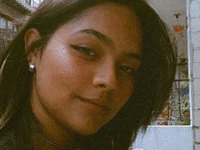 Evalamber_ avatar