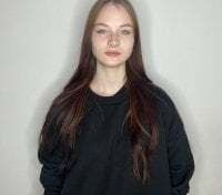 EvalynCowans avatar
