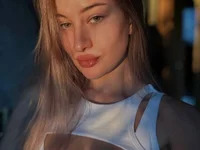 Evamania avatar