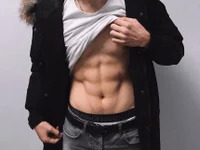 EvanMaze avatar