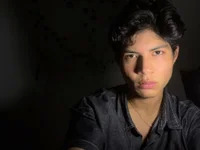 Evan_black_xxx avatar
