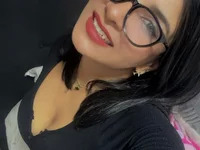 EvangelineRios avatar