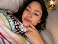 Evangeline_Salas avatar